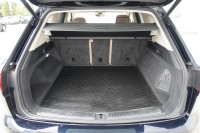 VW Touareg 3.0 V6 TSI Atmosphere 4Motion
