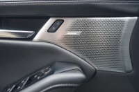 Mazda 3 SKYACTIV-G M-Hybrid