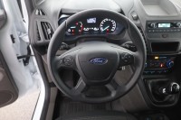 Ford Transit Connect 1.5 TDCi