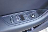 Audi A4 Avant allroad 40 TDI Aut.