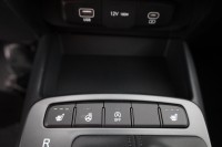 Hyundai i10 1.2 Aut.