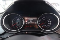 Kia xcee'd XCeed 1.6 T-GDI Aut.