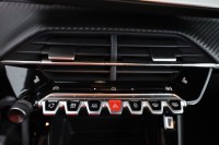 Peugeot 2008 PureTech 100