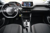 Peugeot 208 1.2 PureTech Active Pack