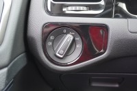 VW Golf VII Variant 1.0 Join