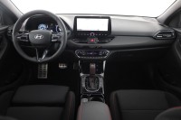 Hyundai i30 Kombi 1.5 T-GDI N-Line Aut.