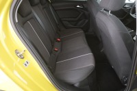 Audi A1 citycarver 25 TFSI