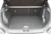 Hyundai Kona 1.6 T-GDI