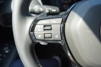Honda ZR-V 2.0 i-MMD e:HEV Aut.