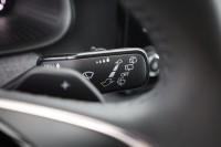 Skoda Kamiq 1.0 TSI DSG