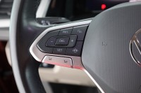 VW T7 Multivan 2.0 TDI DSG