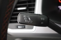 Seat Ateca 1.5 TSI DSG FR