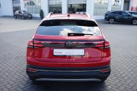 VW Taigo 1.0 TSI DSG Style