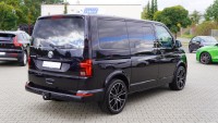 VW T6 Multivan T6.1 2.0 TDI DSG