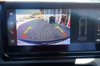 Citroen C3 Aircross Plus Hybrid 145 Aut.