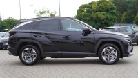 Hyundai Tucson 1.6T-GDI Aut.