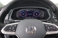 VW Tiguan 2.0 TDI 4M Elegance Pano