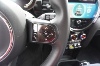 MINI COOPER Mini Cooper SE Classic Trim