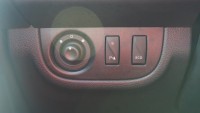 Dacia Sandero Stepway II 0.9 TCE