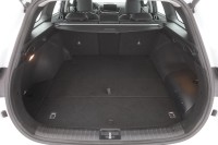 Kia cee'd Sporty Wagon Ceed SW 1.6 PHEV Spirit