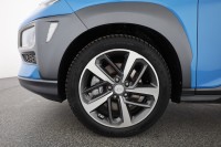 Hyundai Kona 1.6 T-GDI DCT Premium