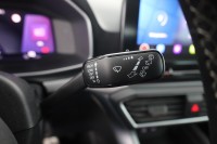 Seat Leon ST 2.0 TDI DSG Style