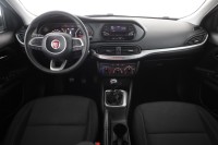 Fiat Tipo Kombi 1.4 T-Jet