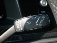 VW Taigo 1.0 TSI DSG