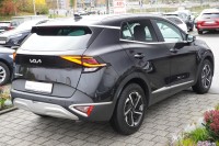Kia Sportage 1.6 T-GDI Vision