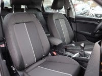 Audi A1 30 Sportback 1.0 TFSI