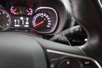 Opel Combo Life E 1.2 Innovation