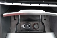 MG HS 1.5 T-GDI Luxury Aut.