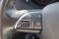Audi Q3 1.4 TFSI basis