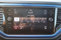 VW T-Roc 1.5 TSI Style