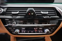 BMW 520 d Touring M Sport
