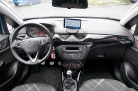 Opel Corsa 1.4 Turbo OPC-Line