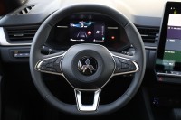 Mitsubishi ASX 1.3 Turbo Aut.