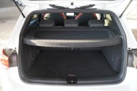 VW Golf VIII 2.0 TSI GTI