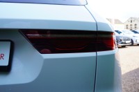 Jaguar F-Pace F-PACE 2.0 M-Hybrid Basis AWD