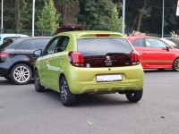 Peugeot 108 1.0 Collection