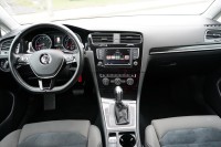 VW Golf VII 1.4 TSI Highline