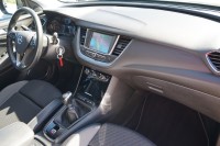 Opel Grandland X 1.2