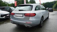 Mercedes-Benz E 300 E300e Avantgarde 9G-Tronic