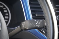 VW T-Roc 1.5 TSI Style