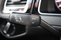 VW Golf VII 2.0 TSI GTI TCR