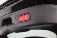 Mercedes-Benz EQA 250 AMG Line