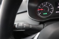 Dacia Sandero Stepway 1.0 Comfort