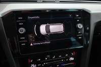 VW Passat Variant 1.5 TSI DSG Business