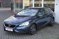 Volvo V40 2.0 Momentum