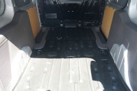 Ford Transit Connect 1.5 EcoBlue 240 L2